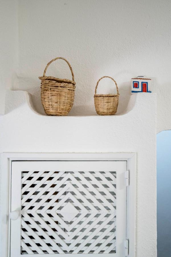 Apartamento 157, Pedras D'El Rei Tavira Buitenkant foto