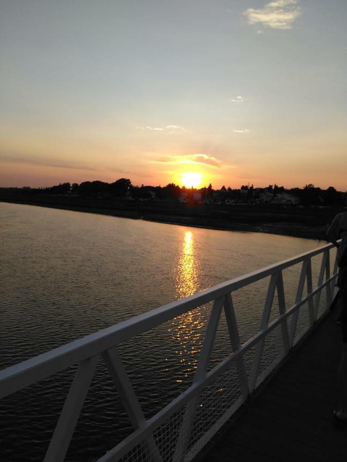 Apartamento 157, Pedras D'El Rei Tavira Buitenkant foto